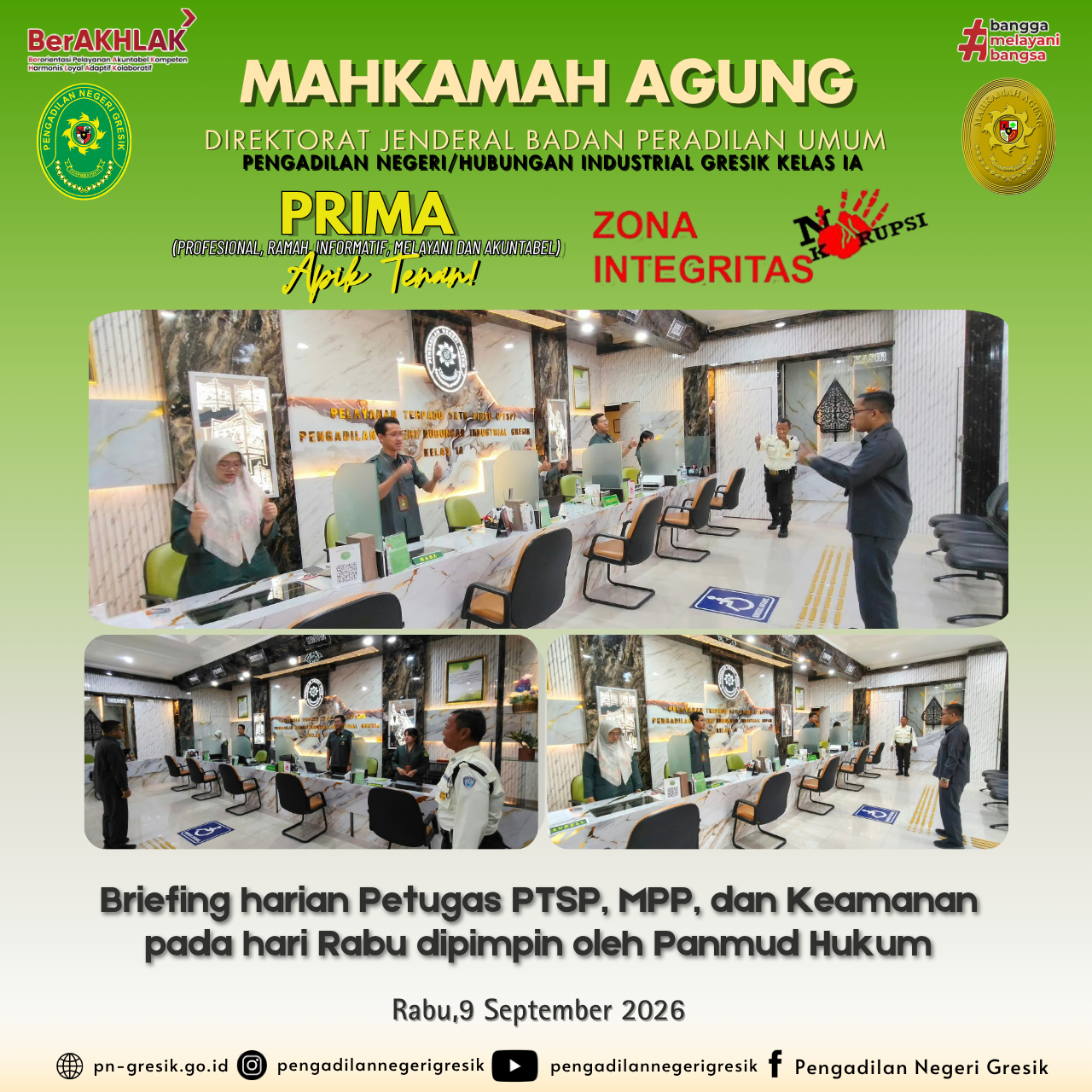 pembinaan-harian-ptsp